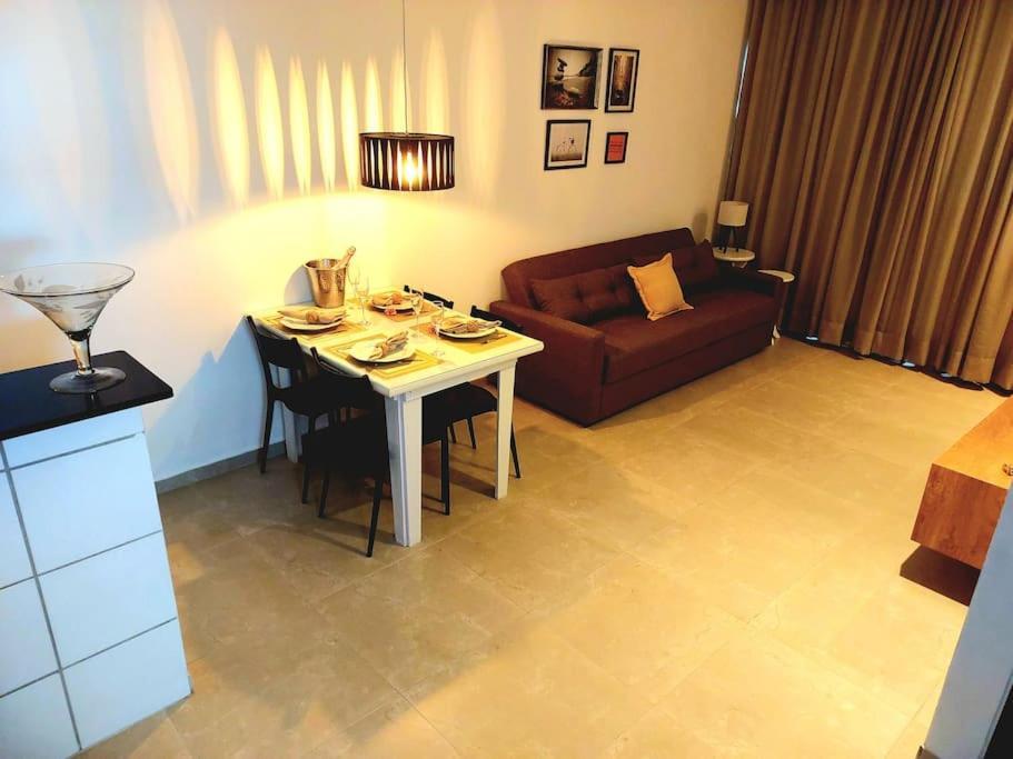 Maceió Apartamento Vernazza מראה חיצוני תמונה